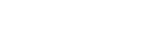 Rocky River Family Dentistry